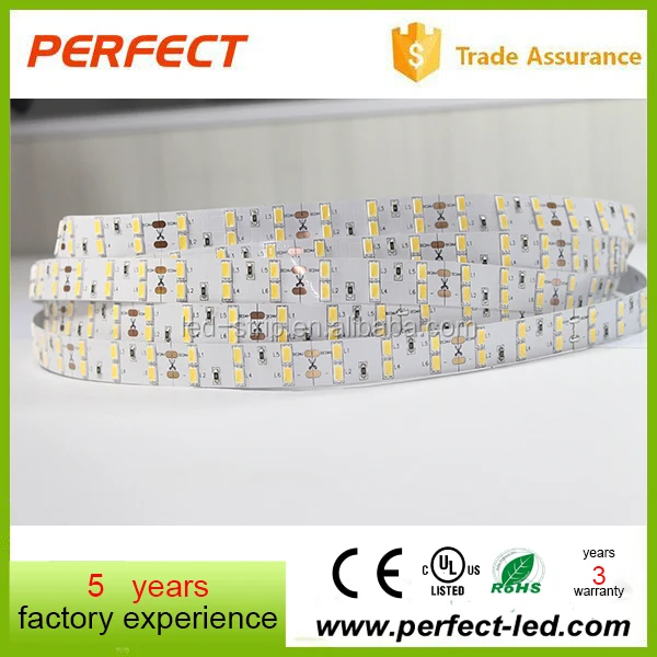 Оптовая Супер Яркость Samsung SMD 5630 Освещения ПРИВЕЛО