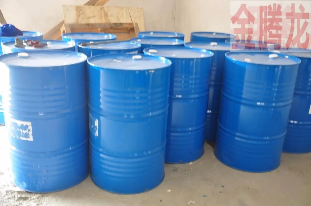 Nonyl phenol ethoxylates OP-10/TX-10/NP-10