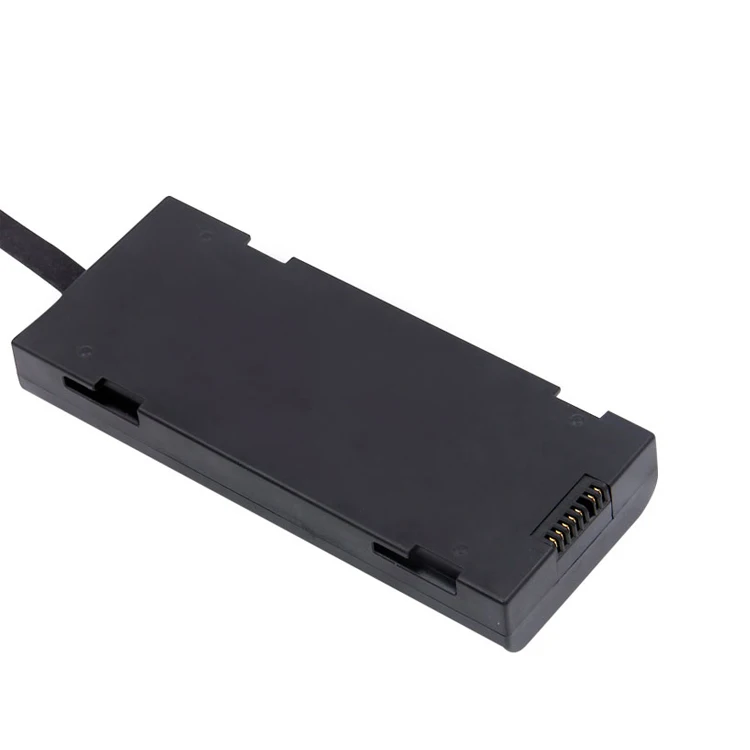 monitor battery for Mindray T5/T6/T8 IM8/10/12 IPM8 IPM910