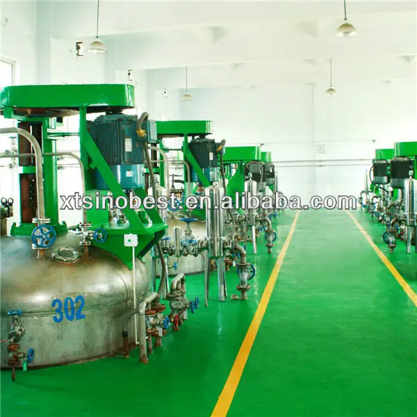 Alkaline Protease, Protease, Protease Enzyme