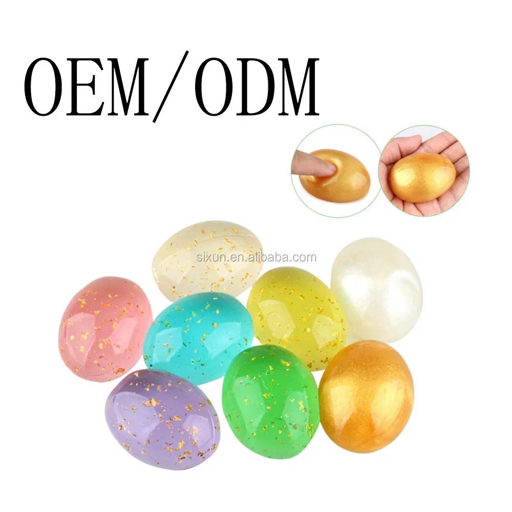 Лидер продаж! 2018 метка частного назначения коллаген 24к золото мыло ручной работы желе мыло