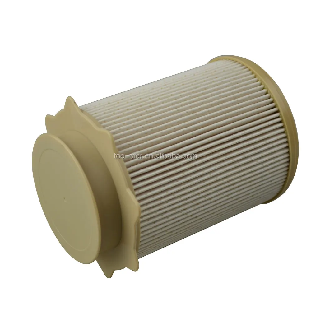New Diesel Hd Fuel Filter For DODGE RAM 6.7 2013-2016 68065608AA, 68157291AA