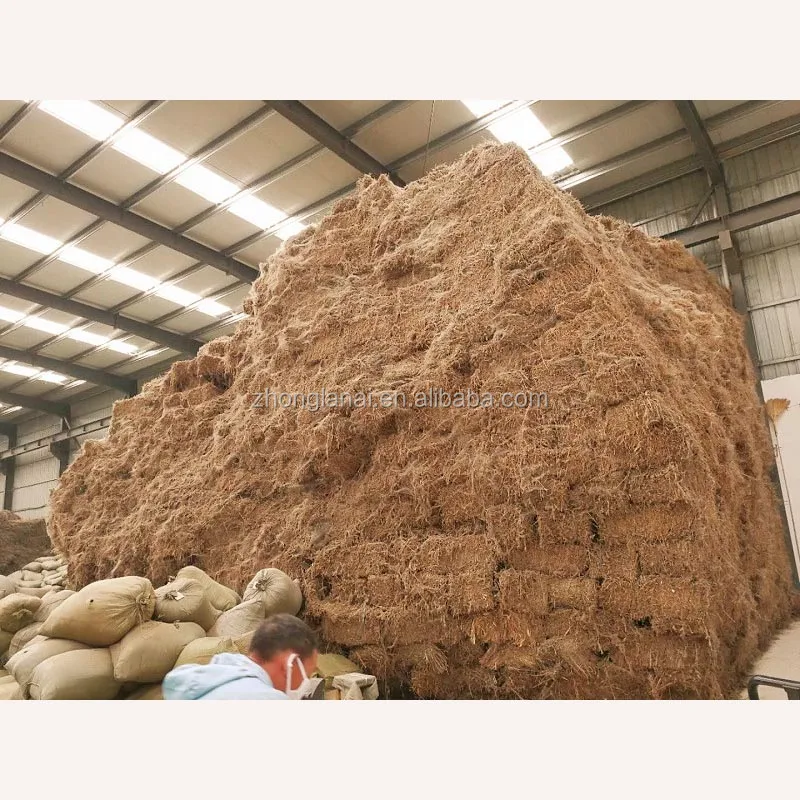 
Mugwort herb wormwood dried leaves moxa foot soaking bodysoak health care body care 