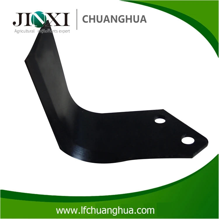 
 Мощный культиватор/культиватор kama  