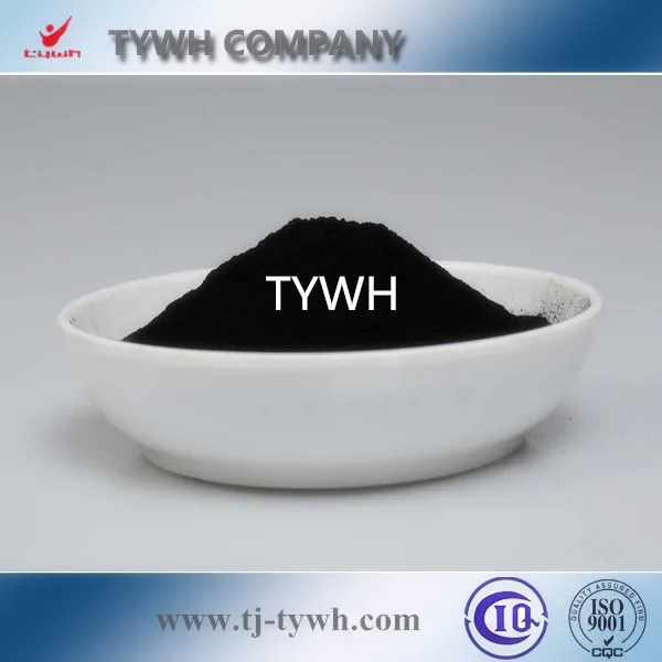 Уголь на основе порошкообразный активированный уголь для очистки воды цена эми 018