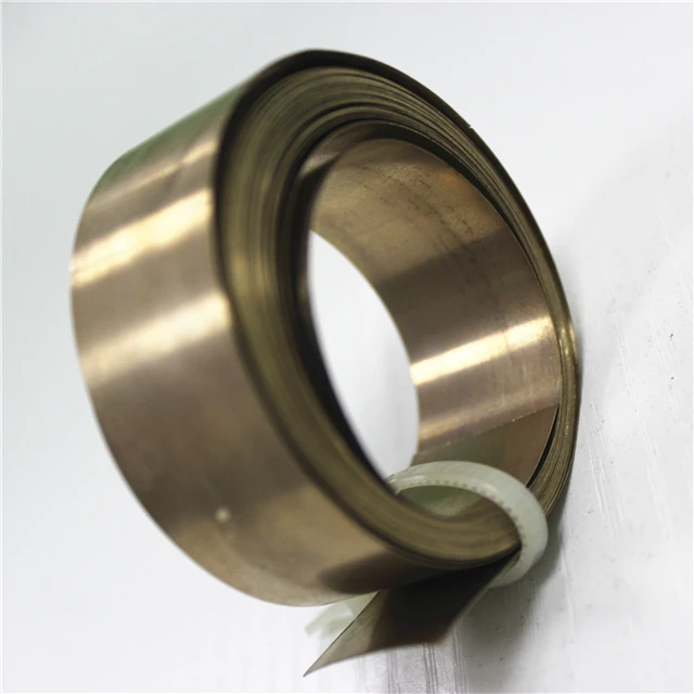 49% silver cemented carbide solder BAg-22 Foil/Strip for Brazing carbide insert on to Steel