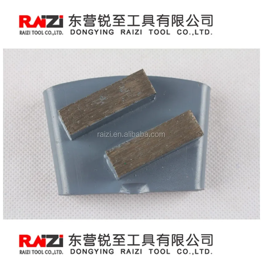 RAIZI ASL T7  550mm Planetary Concrete Floor grinder for sale