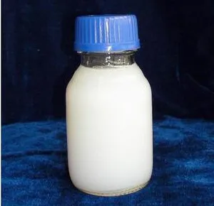 Super white yttria stabilized dental material zirconia powder zro2 dental