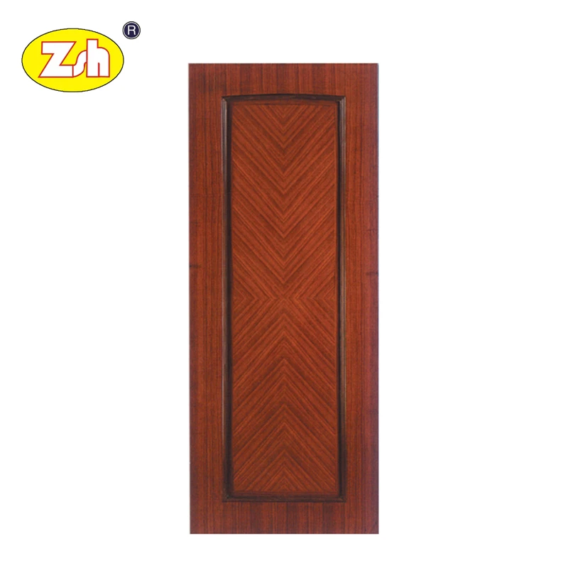 Оптовая продажа флеш ванная комната двери конструкции D-242 #