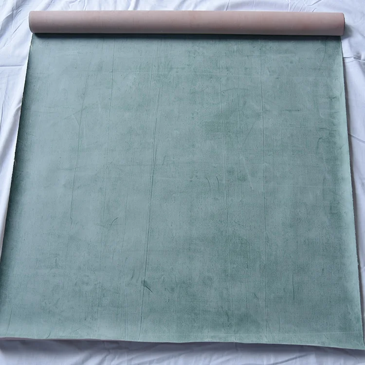 Свинцовый резиновый лист