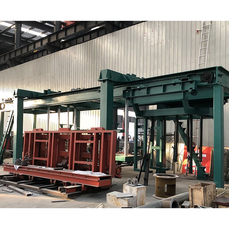  Автоклавного ячеистого бетона блока делая машину AAC кирпича для продажи цена