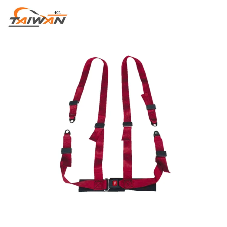 Customized extender automobile dog car seat belt