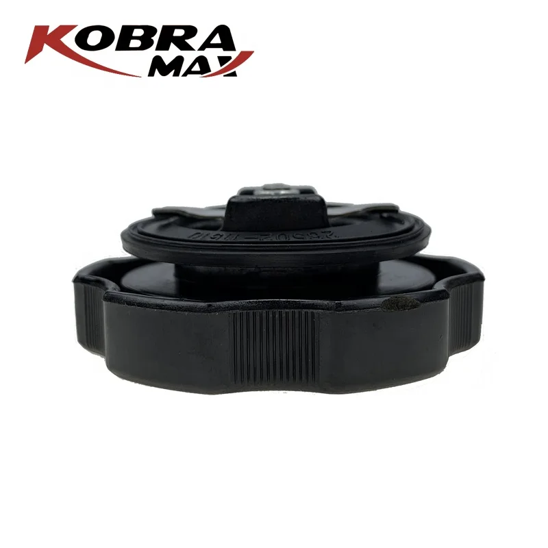 KobraMax Car Fuel Tank Cap 26510-35000 For HYUNDAI KIA 1994-2000 Car Accessories