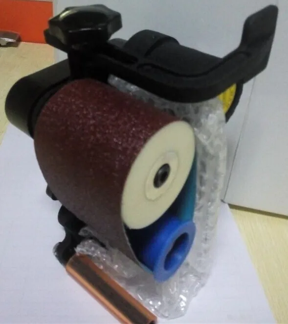 Инструмент для разбивания джинсов для джинсовой машины с эффектом потертости