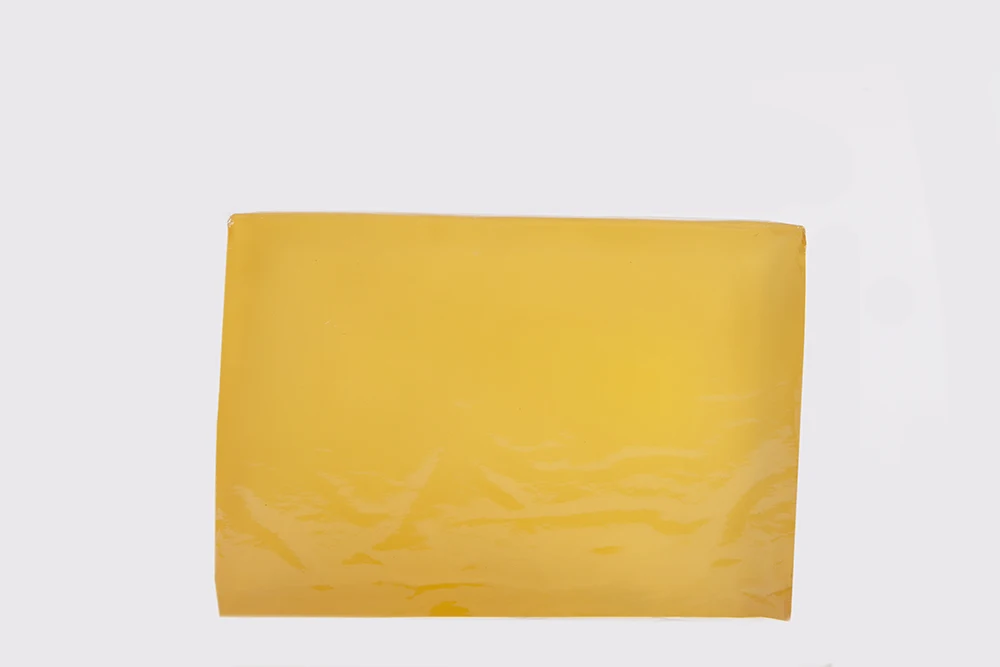 Hot Melt Glue for label