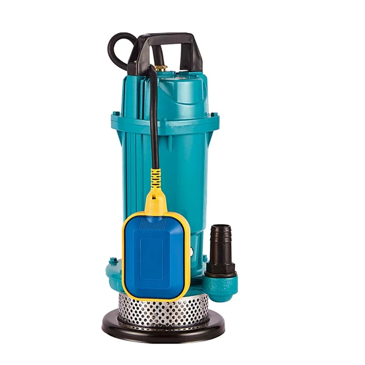 High Lift Submersible Pump Price/pump the water