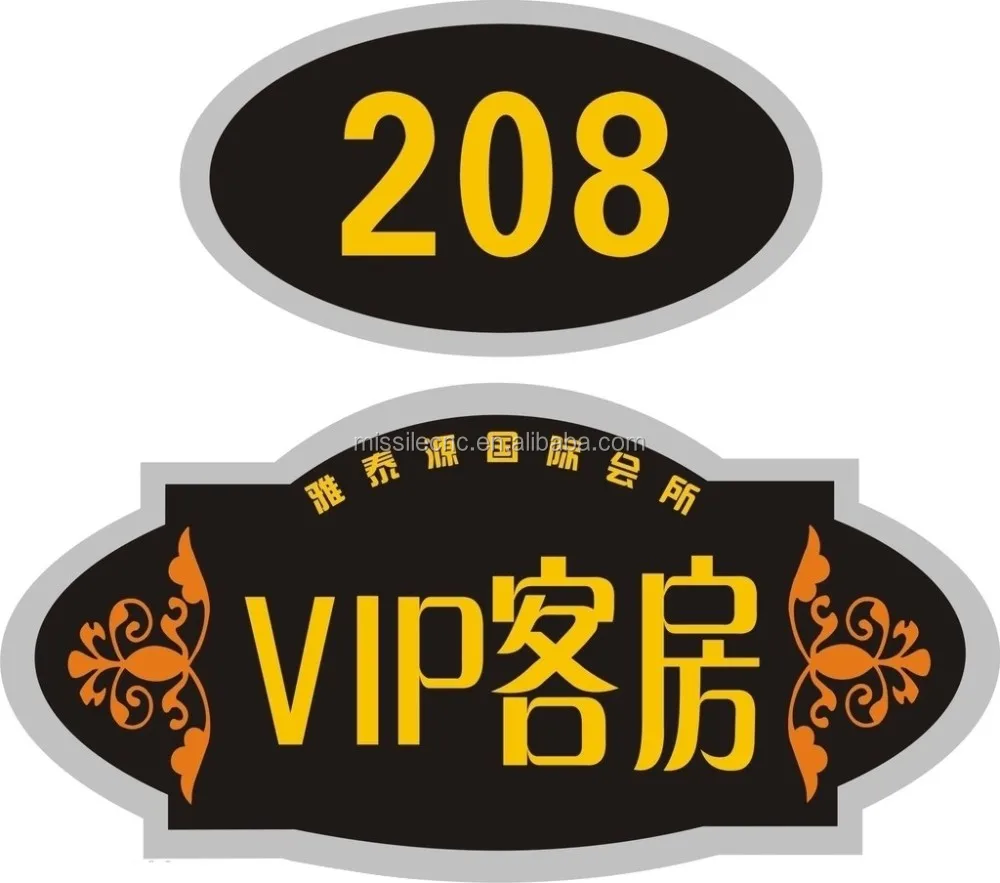 Лучший настольный 3 оси цифровой инструмент резьба по дереву с чпу с дешевым ценой