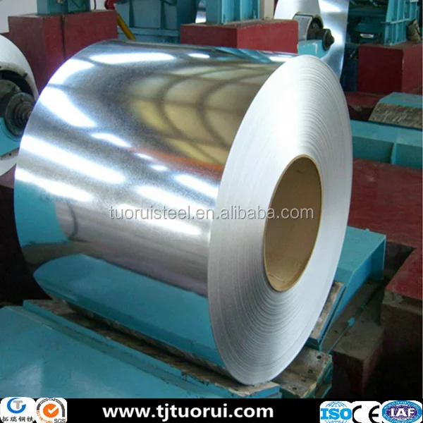 Microprocessor Relay ppg/hdg/gi/spcc dx51 with best service and low price