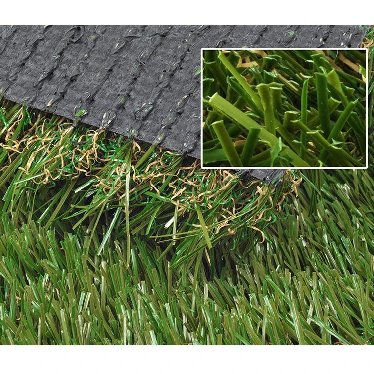 
Synchronous cost per square meter football field turf prices with low price 