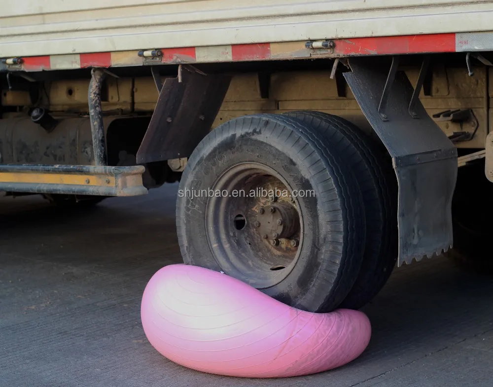 
High quality custom anti-burst yoga ball/fitness ball/bouncy balls 