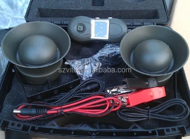 Пустыня охота птица звук звонящего, охоты на птиц mp3, охота птица абонент CP-391