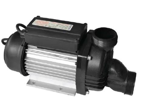 top selling bathtub Whirlpool pump