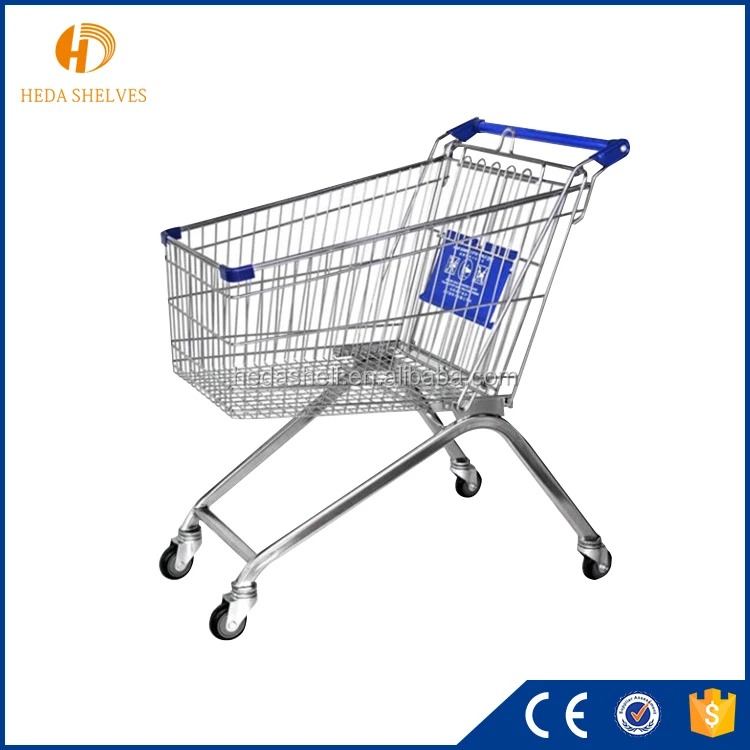 children trolley, cute kid shopping cart, small shopping trolley