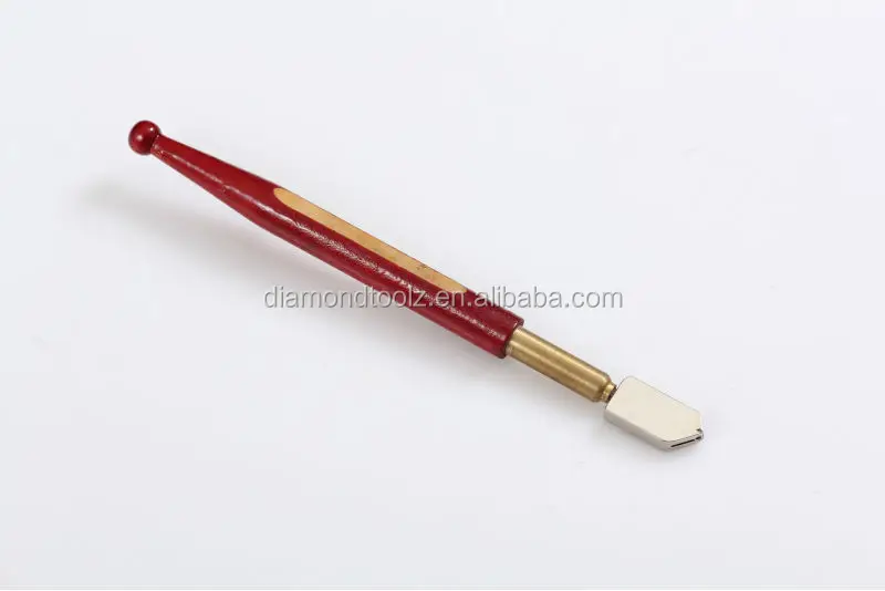 long life imported diamond glass cutter pen