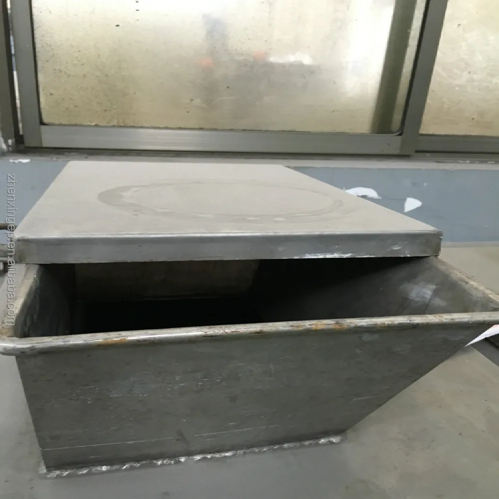 water sludge treatment machine, JYG Series Hollow Paddle dryer