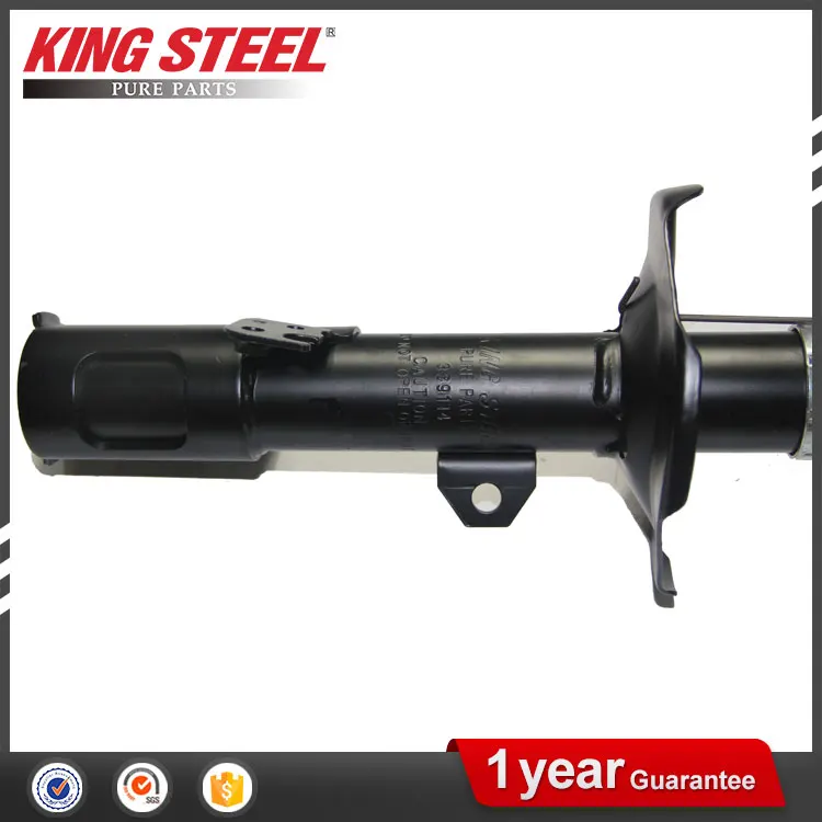 Kingsteel Car Parts Automotive Shock Absorber for Toyota Corolla NZE141 2010 339114 48510-80381