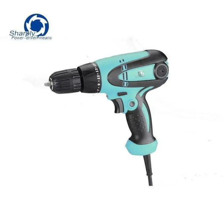 Custom high china manufacturer on sale power drills power saws makitas tools  electric screwdriver