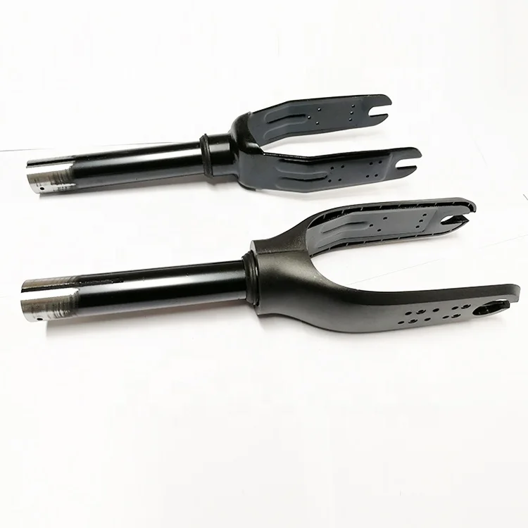 Spare Parts Front Fork For Xiaom M365 Electric Scooter