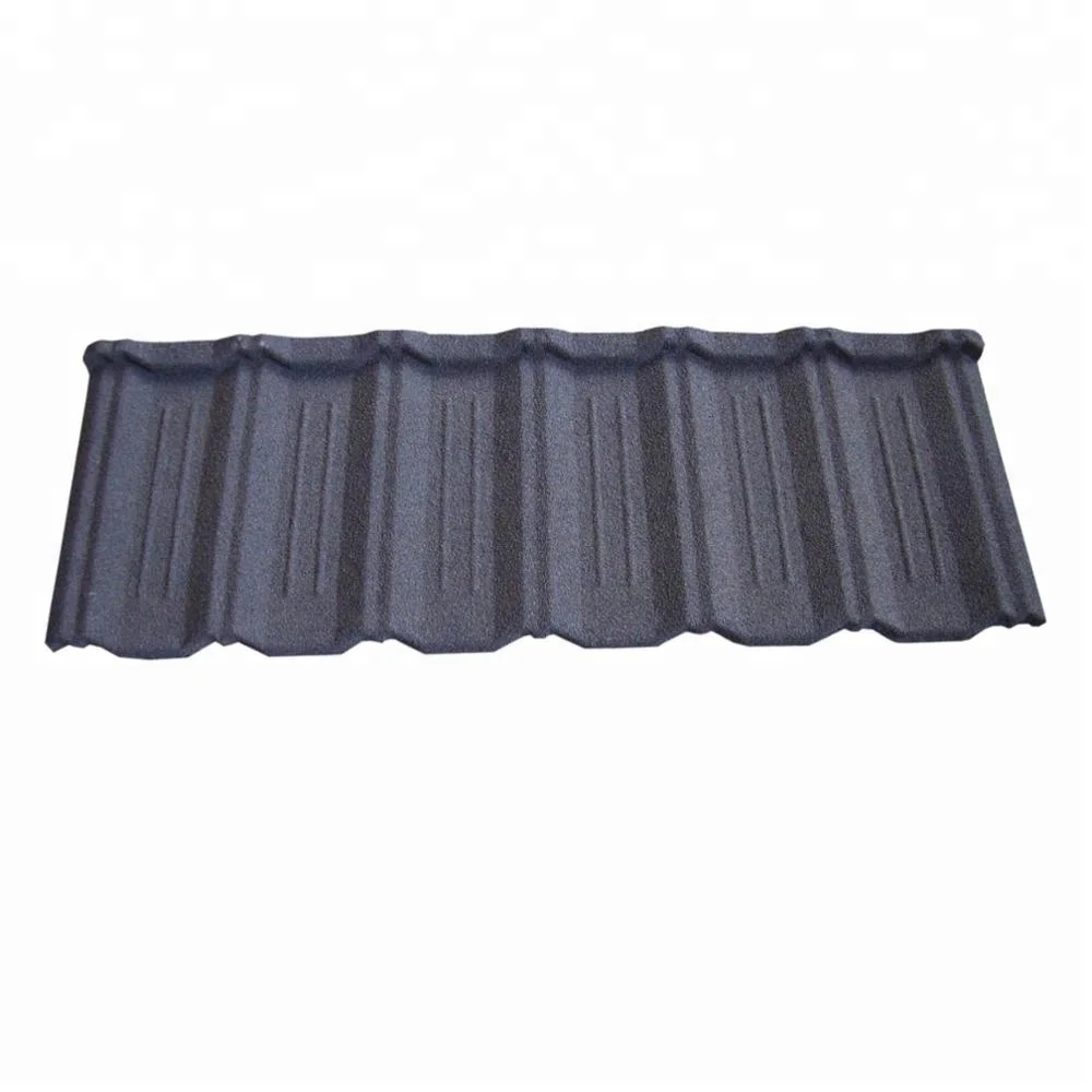 Lowes металлический кровельный лист, цена/испанская бетонная кровельная черепица