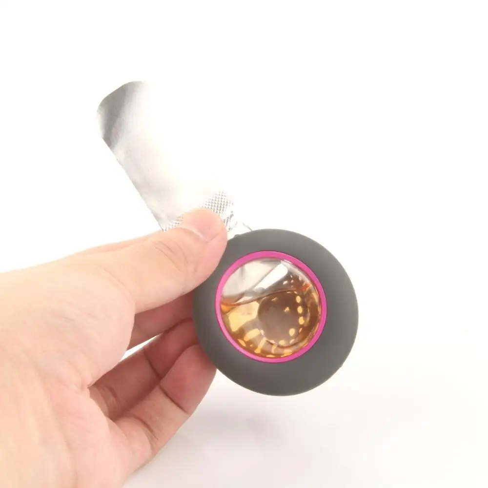 Best Car Scents Fragrance Perfume Vent Clips Car air freshener for glade sensation