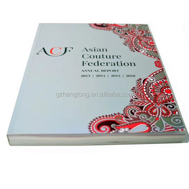 Fashion cheap book printing/Hardcover Book Printer | Print Books In China Factory