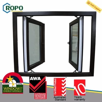 Лучшие продажи прочный с использованием пвх створки окна