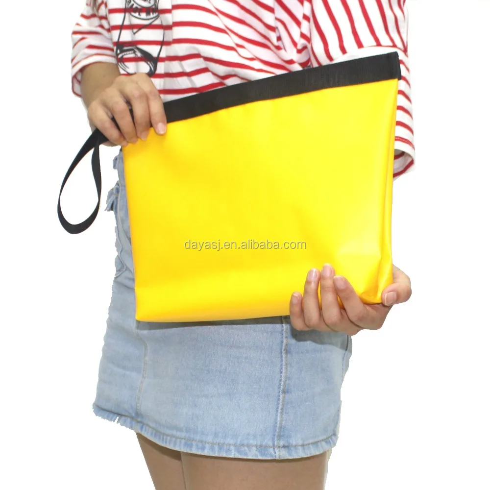 New Style Fashion Portable Casual Bags Lady Camouflage Waterproof Dry Bag Handbag