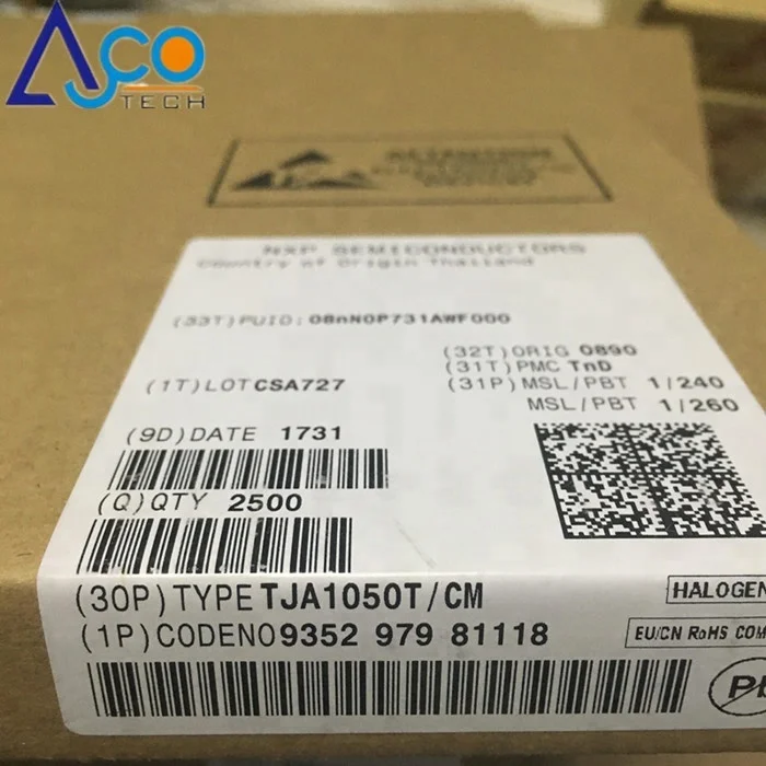 Integrated-circuit-TJA1050T-CM.jpg
