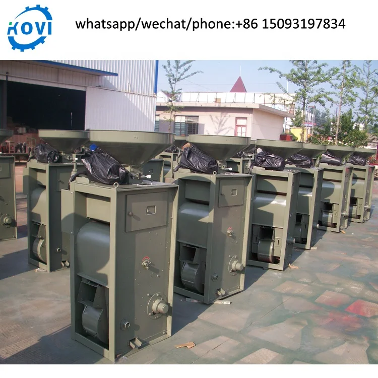 sb-50 rice mill machine sb-10d sb-30 rice milling machine