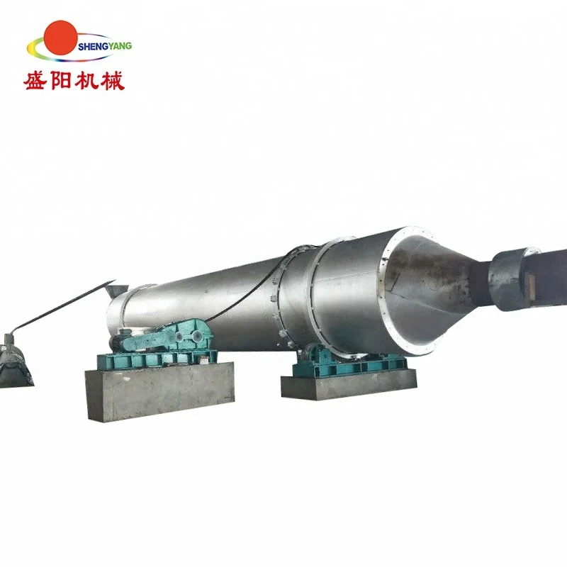 Particle board cutting machine/Equipment for melamine particle board production line