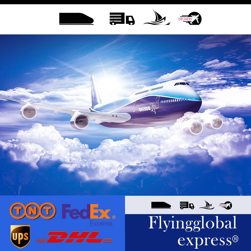 Best American companies looking for distributor---Skype:angelica137159