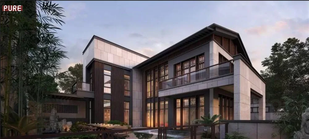 Chinese Factory Hot Sale miniature model making with best service and low price