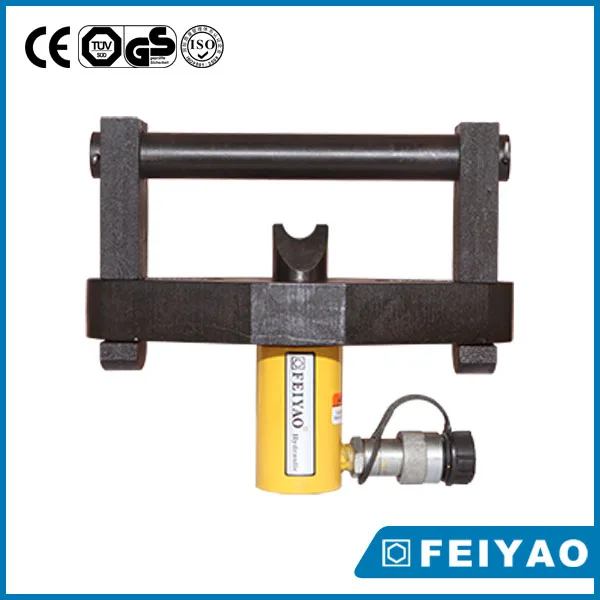 Hydraulic Rescue Flange Machine Spreaders Tools with High Quality