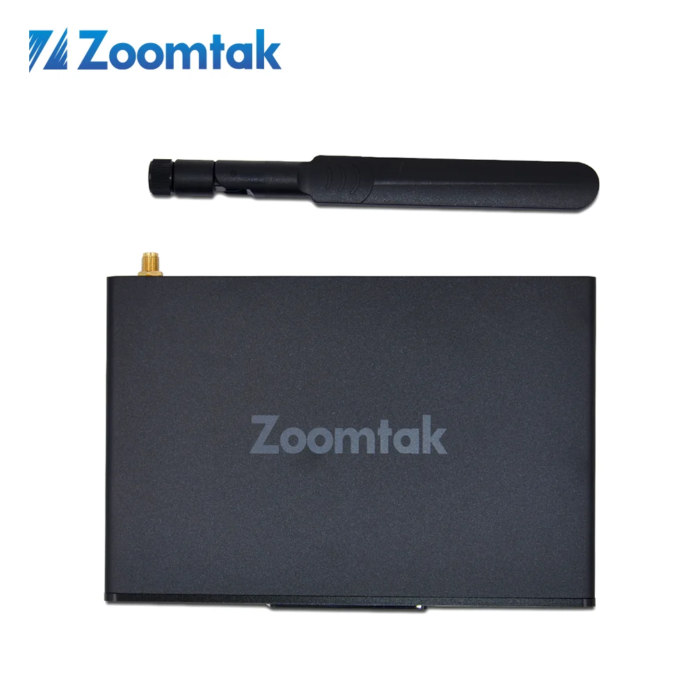 Практичность веб-браузер Бесплатная фильм Android 6.0 Marshmallow Коди tv box