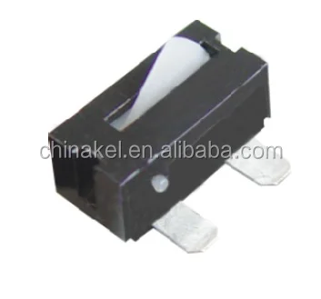 Китай поставщик KFC-V-105T вишневый микропереключатель burgess детектор переключатель siemens