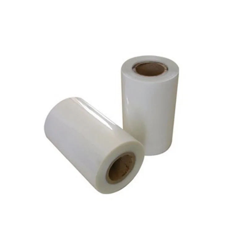 Kying electrical insulation material PET Mylar Polyester film