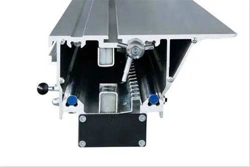 China/Chinese woodworking machinery panel saw