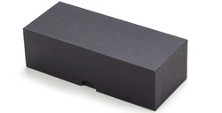 sunglasses paper box case package logo case glasses customized