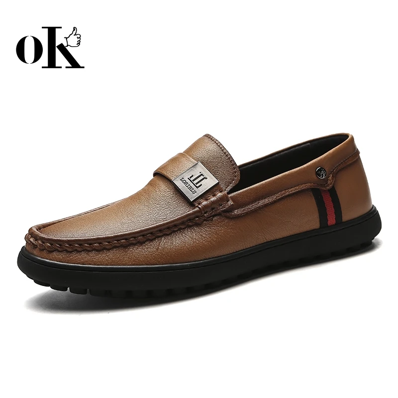 African Dress Shoes,Wholesale Men Dress Shoes,Mens Shoes Dress