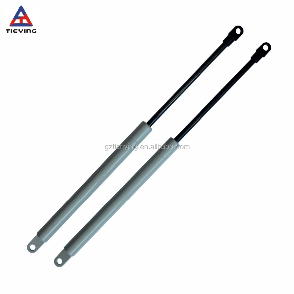 Сжатия газа весна для стоматологического оборудования приложения